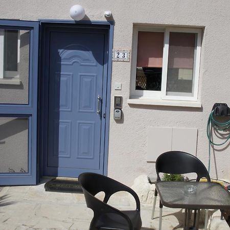Family Paradise- Luxury Combined With Home Comfort Pafos Exterior foto