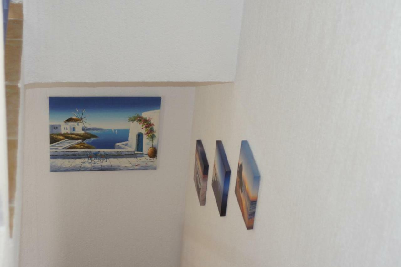 Family Paradise- Luxury Combined With Home Comfort Pafos Exterior foto
