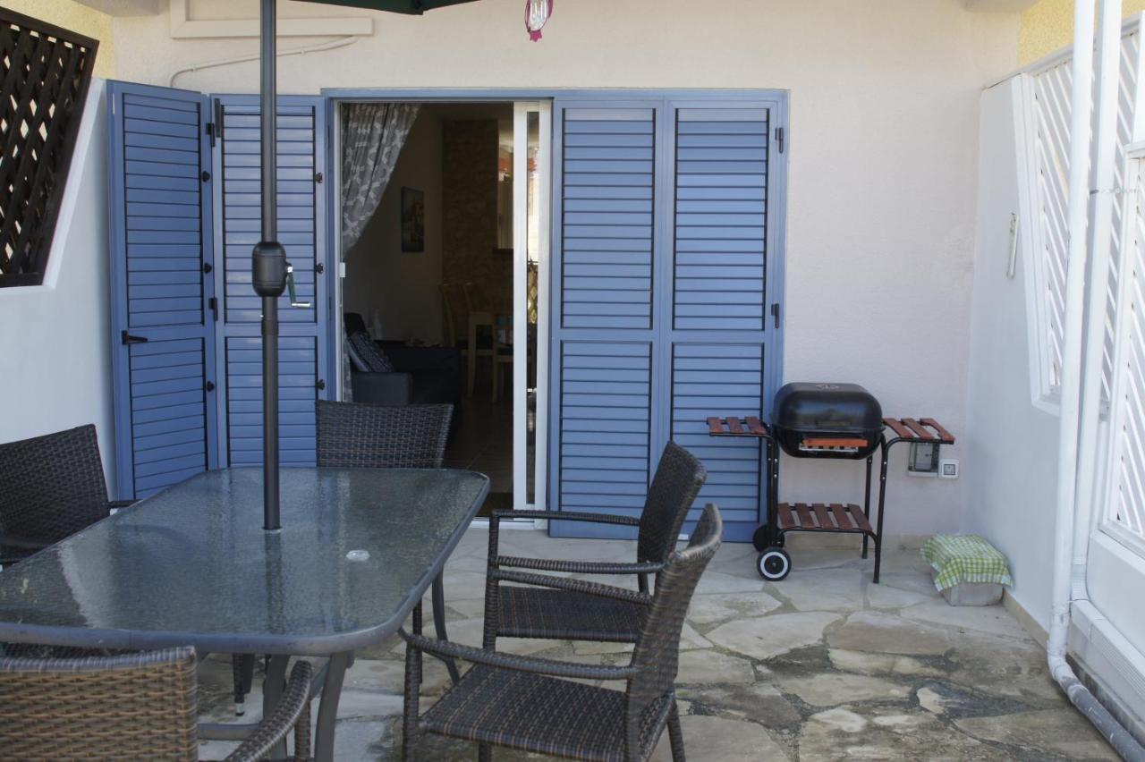 Family Paradise- Luxury Combined With Home Comfort Pafos Exterior foto