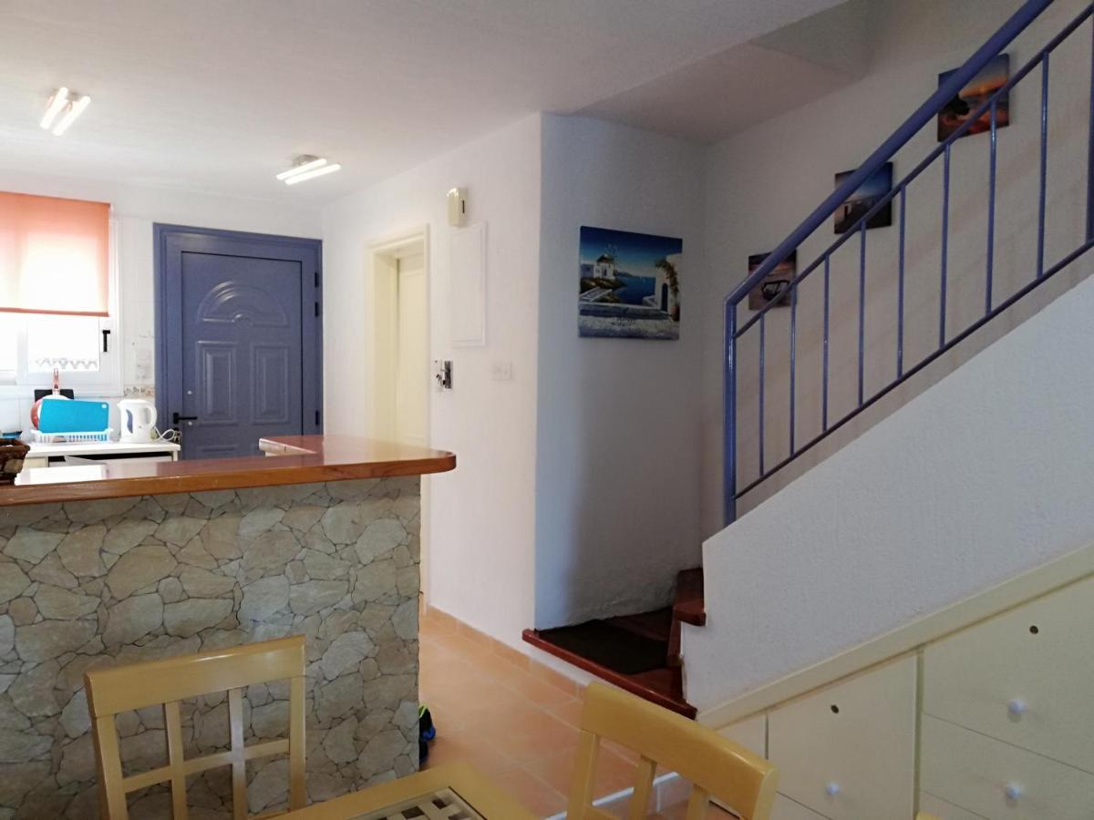 Family Paradise- Luxury Combined With Home Comfort Pafos Exterior foto