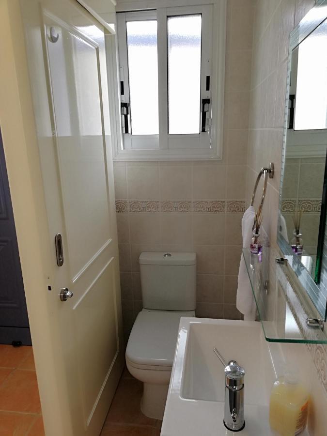 Family Paradise- Luxury Combined With Home Comfort Pafos Exterior foto
