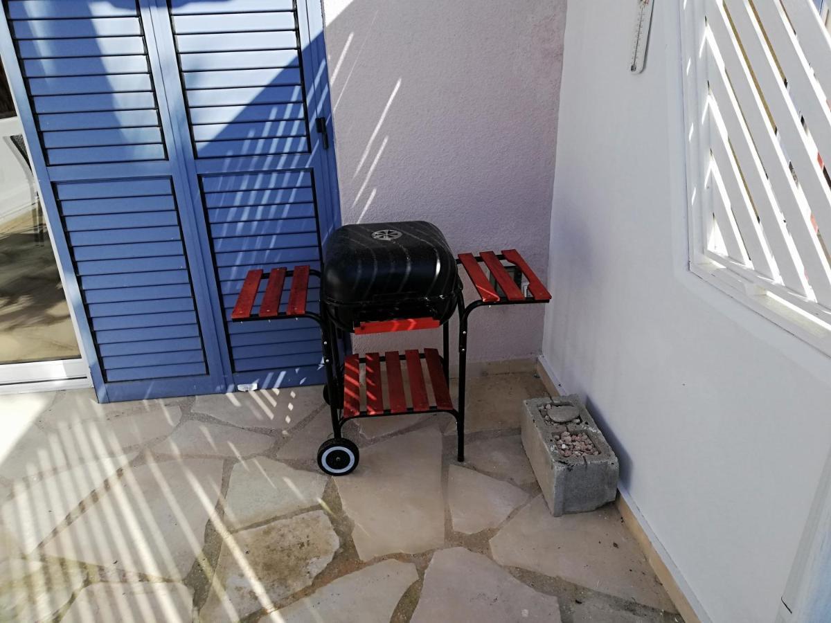 Family Paradise- Luxury Combined With Home Comfort Pafos Exterior foto